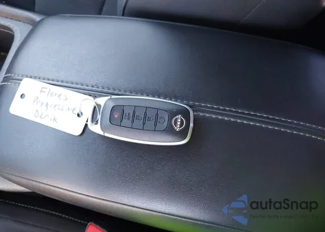 2024 Nissan Sentra Sv Xtronic Cvt z USA, uszkodzony, nr VIN 3N1AB8CV7RY294636